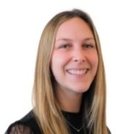 Better Rehab Employee Jessica Stewart's profile photo