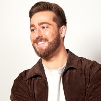 BOND Employee Rob Scales's profile photo