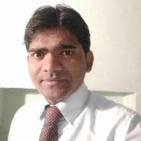 Lastmile Transtech Private Limited Employee Rajkamal Das's profile photo