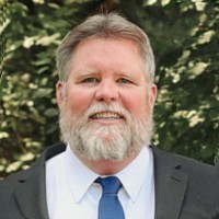 John Gossett Email & Phone Number