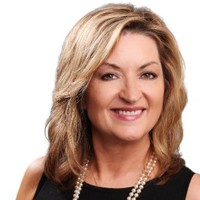 Stacey Cross Email & Phone Number