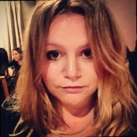 Zinc Network Employee Tanya Brown's profile photo