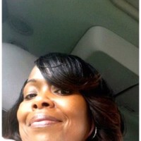 Medical Billing Solutions, Inc Employee Maxine Polite's profile photo
