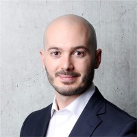 Michael Masi Email