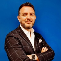 FAAC Access Solutions Employee Alessio Pescia's profile photo