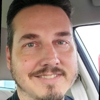 Lonnie Niccum Email & Phone Number