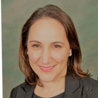MBL Technologies Inc. Employee Courtney Schiffman's profile photo