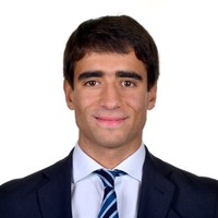 Marius Mostert Email & Phone Number