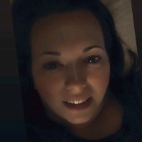 GRANDTIMESHOTEL Employee Sophie Ponte's profile photo