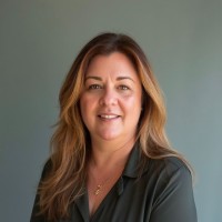 Tabitha Benga Email & Phone Number