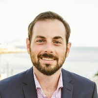 DYNAMARINe Employee George Papaioannou's profile photo