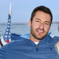 Taycor Financial Employee Greg Cochrane's profile photo