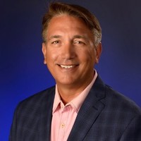 Rise and Smile Employee Richard Renninger's profile photo