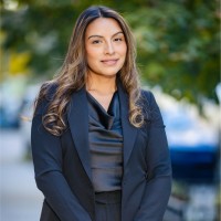 The Lexington Hotel, Autograph Collection Employee Mirian Ortega's profile photo