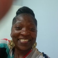 Beatrice Hamilton-Williams Email & Phone Number