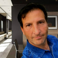 TanenbaumCHAT Employee Ken Steinberg's profile photo