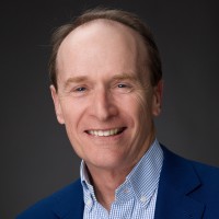 New Atlantic Employee Mark Caudill's profile photo