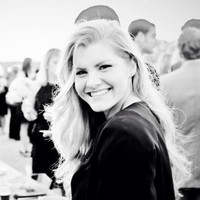 Lululemon Athletica Employee Brooke Bacon's profile photo