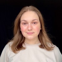 Kateryna Maliavina's profile photo