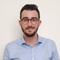 Valentin Bernard Email