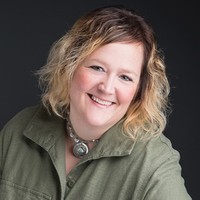 Kim Foxcroft Email & Phone Number