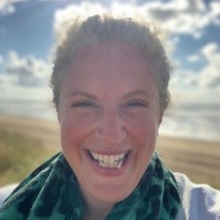 Central England Law Centre Employee Emma Bates's profile photo