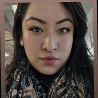 Clau Employee Carla Barbara Almendarez Garcia's profile photo