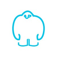 CionSystems Inc Employee Tom Hunter's profile photo