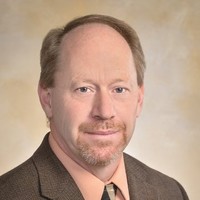 Greg Lanter Email & Phone Number