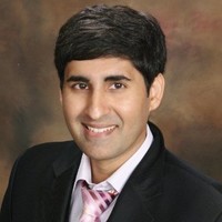 Albert Singh Email & Phone Number