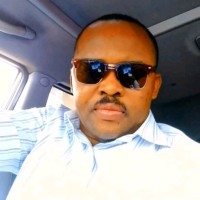 Christian Apolaagoa Email