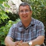 Lee Orr Email & Phone Number