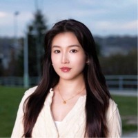 Croft Financial Group Employee Freda Chen's profile photo