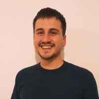 Fabrizio Pinacca Email