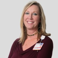 Prime Healthcare Employee Michelle Hammer's profile photo