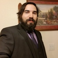 Christopher Daily Email & Phone Number