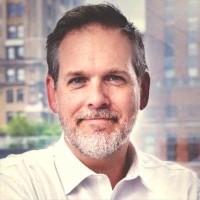 Mildred Elley Employee Ryan Buck's profile photo