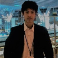 Viet-Phi Huynh Email