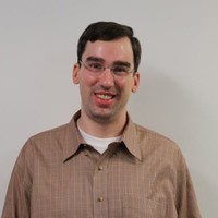 David Behrens's profile photo