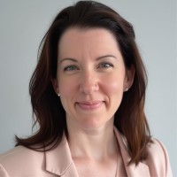 Rebuy Engine Employee Nicole Looker's profile photo