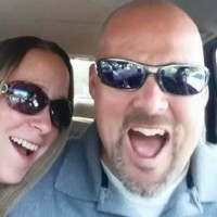 First Assembly of God Church Employee Derek Paterson's profile photo