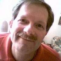 Gary Whatley Email & Phone Number