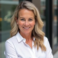 Cathy Nelson Email & Phone Number