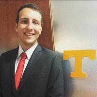 Derek Hurst Email & Phone Number