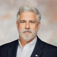 Regions Bank Employee Bobby Pitts's profile photo