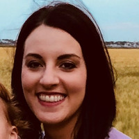 Grand Junction Grilled Subs Employee Samantha Shoults's profile photo