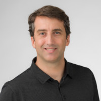 SnowcatCloud Employee Joao Correia's profile photo