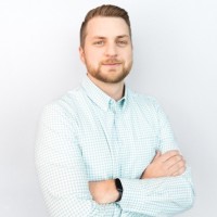 Wasatch Energy Group Employee Landon Scott's profile photo