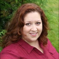 Roberta Larson Email & Phone Number