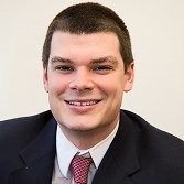 Colsara National Wealth Management, LLC Employee James Bowler's profile photo
